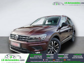 Volkswagen Tiguan 1.5 TSI EVO 130  � Beaupuy 31