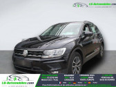 Volkswagen Tiguan 1.5 TSI EVO 130  � Beaupuy 31