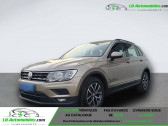 Annonce Volkswagen Tiguan occasion Essence 1.5 TSI EVO 130 � Beaupuy