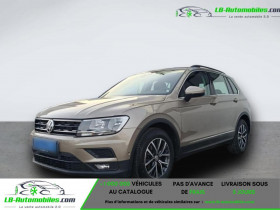 Volkswagen Tiguan , garage LB AUTOMOBILES � Beaupuy