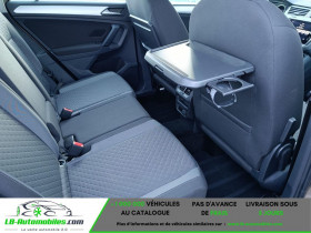 Volkswagen Tiguan 1.5 TSI EVO 130  occasion � Beaupuy - photo n�8