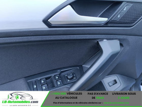 Volkswagen Tiguan 1.5 TSI EVO 130  occasion � Beaupuy - photo n�9