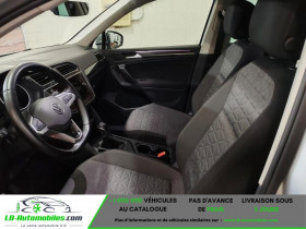 Volkswagen Tiguan 1.5 TSI EVO 130  occasion � Beaupuy - photo n�5