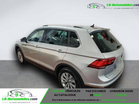 Volkswagen Tiguan 1.5 TSI EVO 130  occasion � Beaupuy - photo n�3
