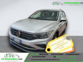 Annonce Volkswagen Tiguan occasion Essence 1.5 TSI EVO 130 � Beaupuy
