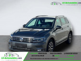 Volkswagen Tiguan 1.5 TSI EVO 130   Beaupuy 31