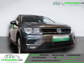 Volkswagen Tiguan , garage LB AUTOMOBILES � Beaupuy