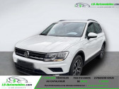 Annonce Volkswagen Tiguan occasion Essence 1.5 TSI EVO 130 � Beaupuy