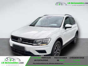 Volkswagen Tiguan , garage LB AUTOMOBILES � Beaupuy