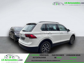 Volkswagen Tiguan 1.5 TSI EVO 130  occasion � Beaupuy - photo n�3