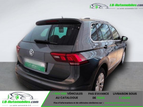 Volkswagen Tiguan 1.5 TSI EVO 130  occasion � Beaupuy - photo n�3