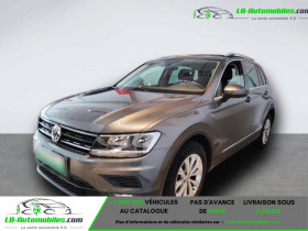 Volkswagen Tiguan 1.5 TSI EVO 130  occasion � Beaupuy - photo n�2