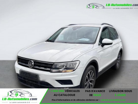 Volkswagen Tiguan 1.5 TSI EVO 130  occasion � Beaupuy - photo n�2