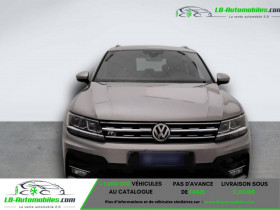 Volkswagen Tiguan 1.5 TSI EVO 130  occasion � Beaupuy - photo n�4