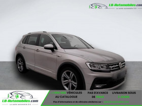Volkswagen Tiguan 1.5 TSI EVO 130  occasion � Beaupuy - photo n�2