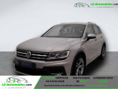 Annonce Volkswagen Tiguan occasion Essence 1.5 TSI EVO 130 � Beaupuy