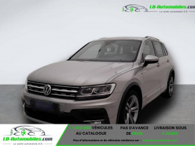 Volkswagen Tiguan , garage LB AUTOMOBILES � Beaupuy