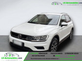 Annonce Volkswagen Tiguan occasion Essence 1.5 TSI EVO 130 � Beaupuy