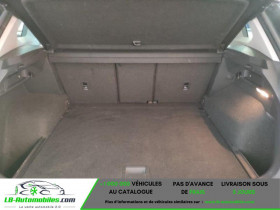 Volkswagen Tiguan 1.5 TSI EVO 130  occasion � Beaupuy - photo n�5