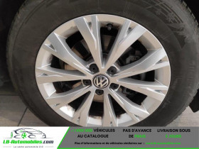Volkswagen Tiguan 1.5 TSI EVO 130  occasion � Beaupuy - photo n�4