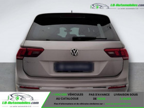 Volkswagen Tiguan 1.5 TSI EVO 130  occasion � Beaupuy - photo n�6
