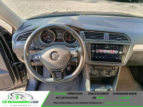 Volkswagen Tiguan 1.5 TSI EVO 130  occasion � Beaupuy - photo n�2