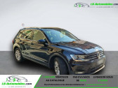 Annonce Volkswagen Tiguan occasion Essence 1.5 TSI EVO 130 � Beaupuy
