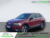 Annonce Volkswagen Tiguan occasion Essence 1.5 TSI EVO 130 � Beaupuy