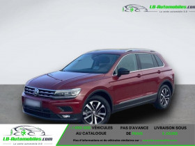 Volkswagen Tiguan , garage LB AUTOMOBILES � Beaupuy