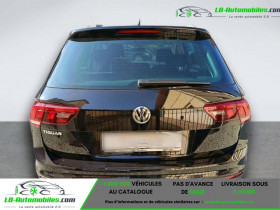Volkswagen Tiguan 1.5 TSI EVO 130  occasion � Beaupuy - photo n�4
