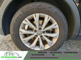 Volkswagen Tiguan 1.5 TSI EVO 130  occasion � Beaupuy - photo n�6