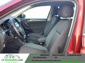 Volkswagen Tiguan 1.5 TSI EVO 130  occasion � Beaupuy - photo n�6