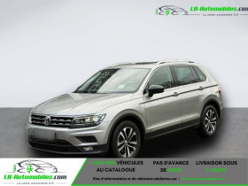 Volkswagen Tiguan 1.5 TSI EVO 130  occasion � Beaupuy - photo n�2