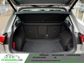 Volkswagen Tiguan 1.5 TSI EVO 130  occasion � Beaupuy - photo n�5