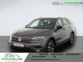 Volkswagen Tiguan occasion année 2019 boite Manuelle Annonce Volkswagen Tiguan occasion Essence 1.5 TSI EVO 130 à Beaupuy