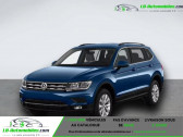 Volkswagen Tiguan 1.5 TSI EVO 130   Beaupuy 31