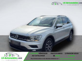 Volkswagen Tiguan 1.5 TSI EVO 130   Beaupuy 31