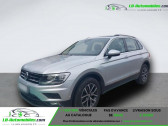 Volkswagen Tiguan 1.5 TSI EVO 130   Beaupuy 31
