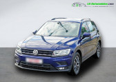 Volkswagen Tiguan 1.5 TSI EVO 130   Beaupuy 31