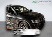 Volkswagen Tiguan 1.5 TSI EVO 130   Beaupuy 31