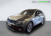 Annonce Volkswagen Tiguan occasion Essence 1.5 TSI EVO 130  Beaupuy