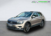 Volkswagen Tiguan 1.5 TSI EVO 130   Beaupuy 31