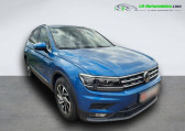 Volkswagen Tiguan 1.5 TSI EVO 130   Beaupuy 31