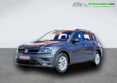 Volkswagen Tiguan occasion année 2020 boite Manuelle Annonce Volkswagen Tiguan occasion Essence 1.5 TSI EVO 130 à Beaupuy