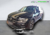Annonce Volkswagen Tiguan occasion Essence 1.5 TSI EVO 130  Beaupuy