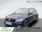Volkswagen Tiguan 1.5 TSI EVO 130   Beaupuy 31
