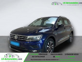 Volkswagen Tiguan 1.5 TSI EVO 130   Beaupuy 31