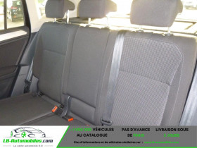 Volkswagen Tiguan 1.5 TSI EVO 130  occasion � Beaupuy - photo n�5