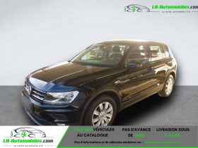 Volkswagen Tiguan 1.5 TSI EVO 130  occasion � Beaupuy - photo n�2