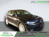 Annonce Volkswagen Tiguan occasion Essence 1.5 TSI EVO 130 � Beaupuy